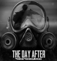 The Day After Origins